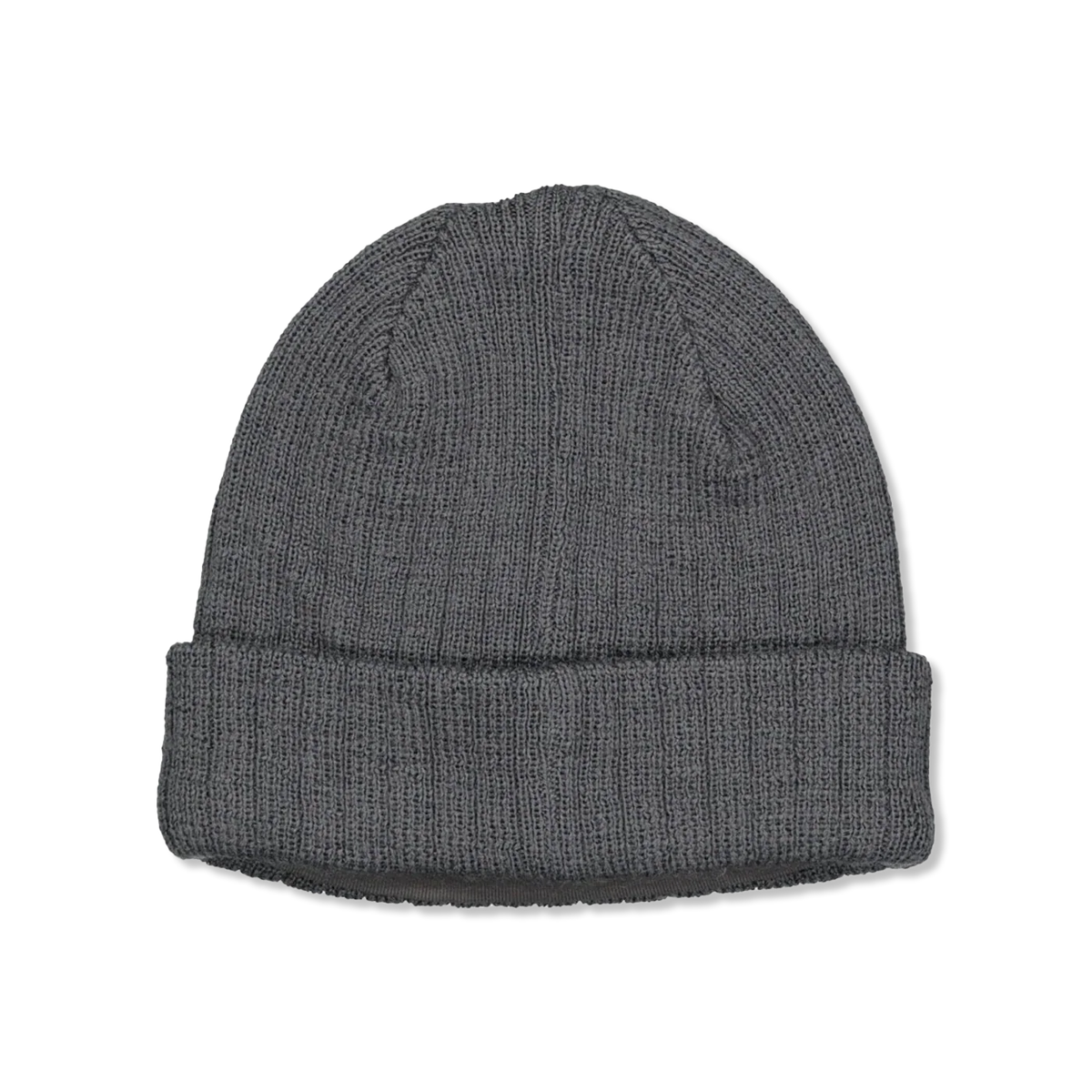 NMMLIAM czapka