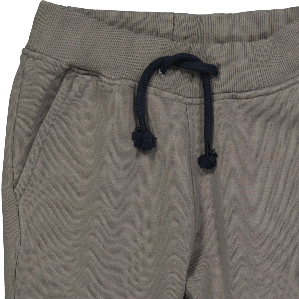 NKMNESKIN spodnie dresowe