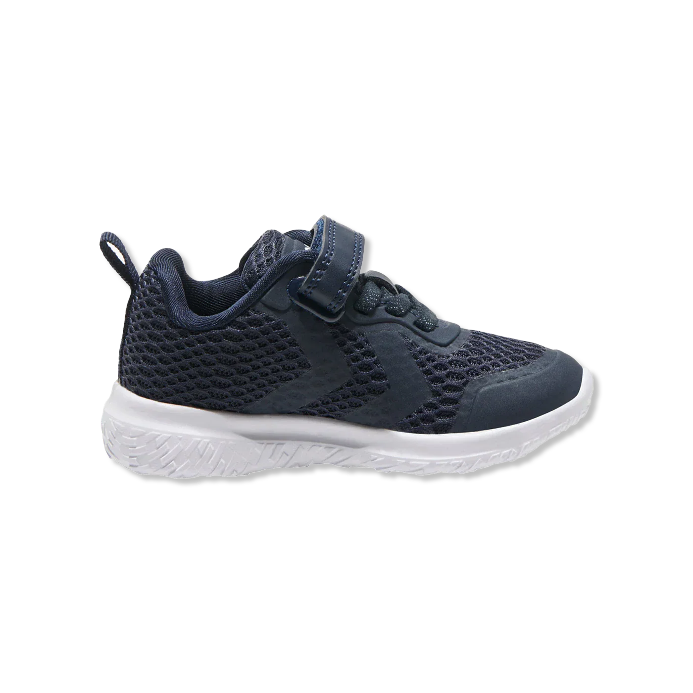 ACTUS RECYCLED INFANT buty