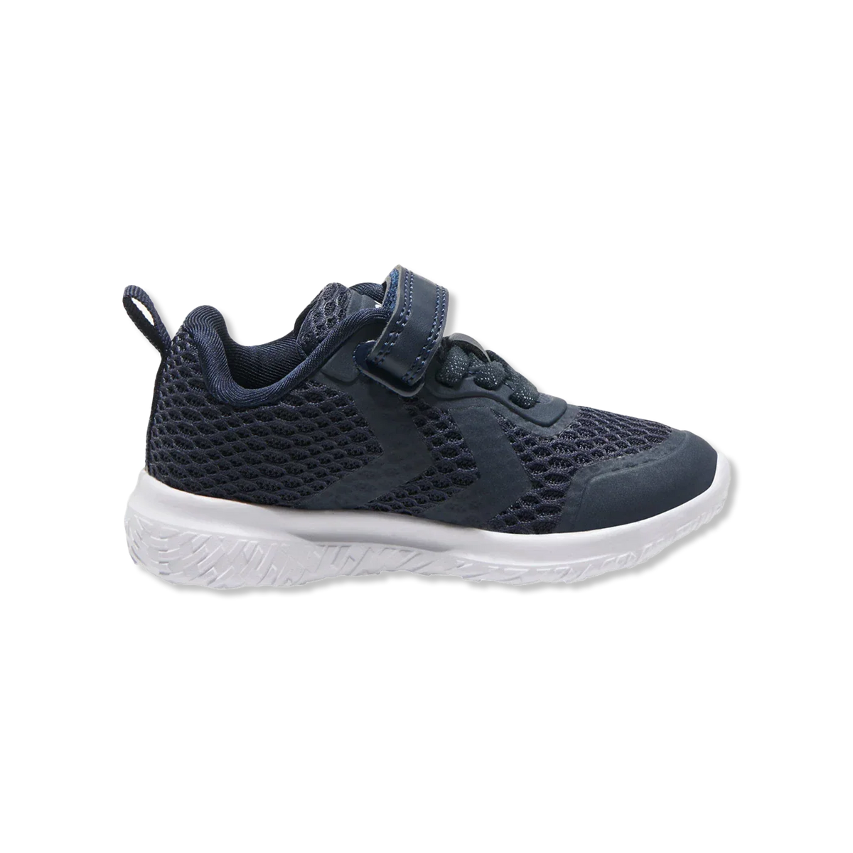 Actus recycled infant Sneakersy
