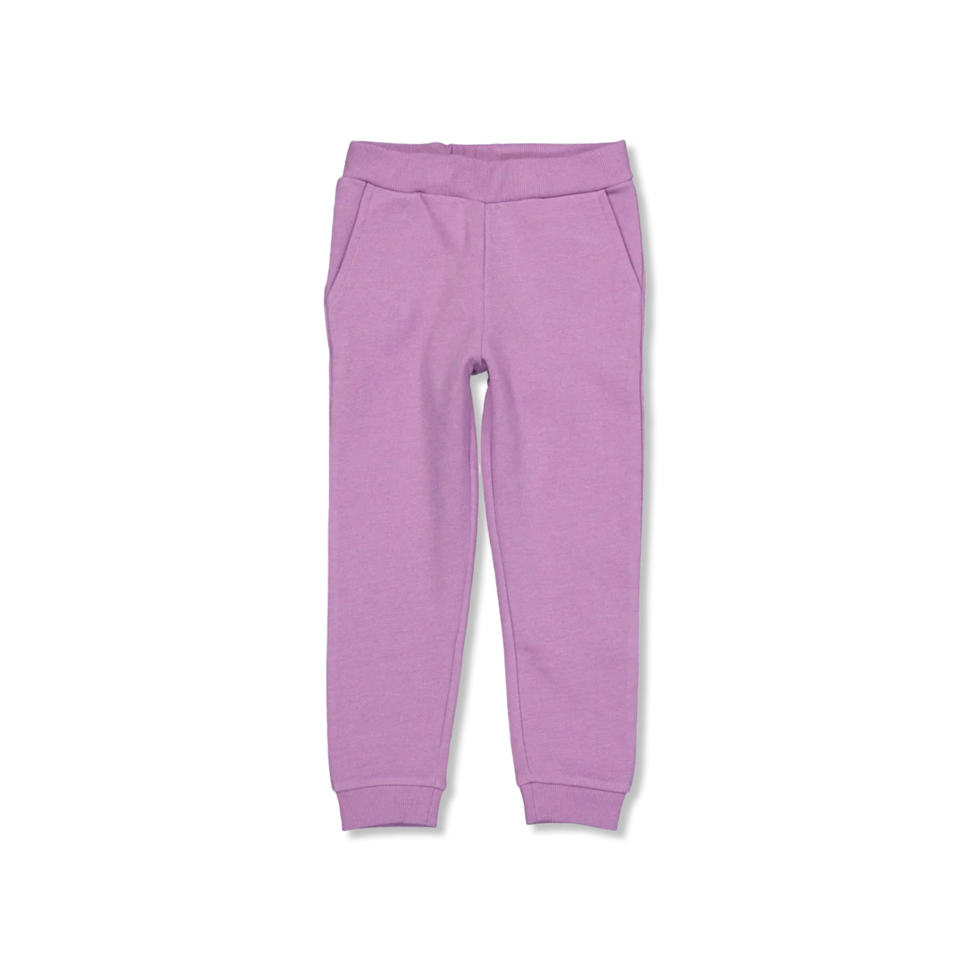 NMFVIMA spodnie dresowe