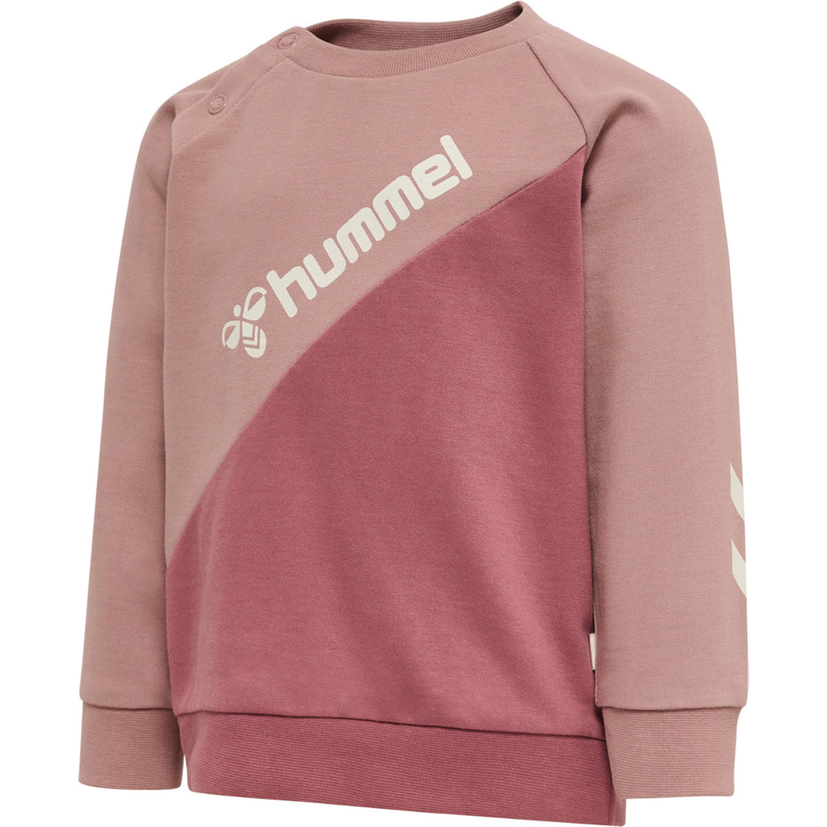 HmlSPORTIVE bluzy
