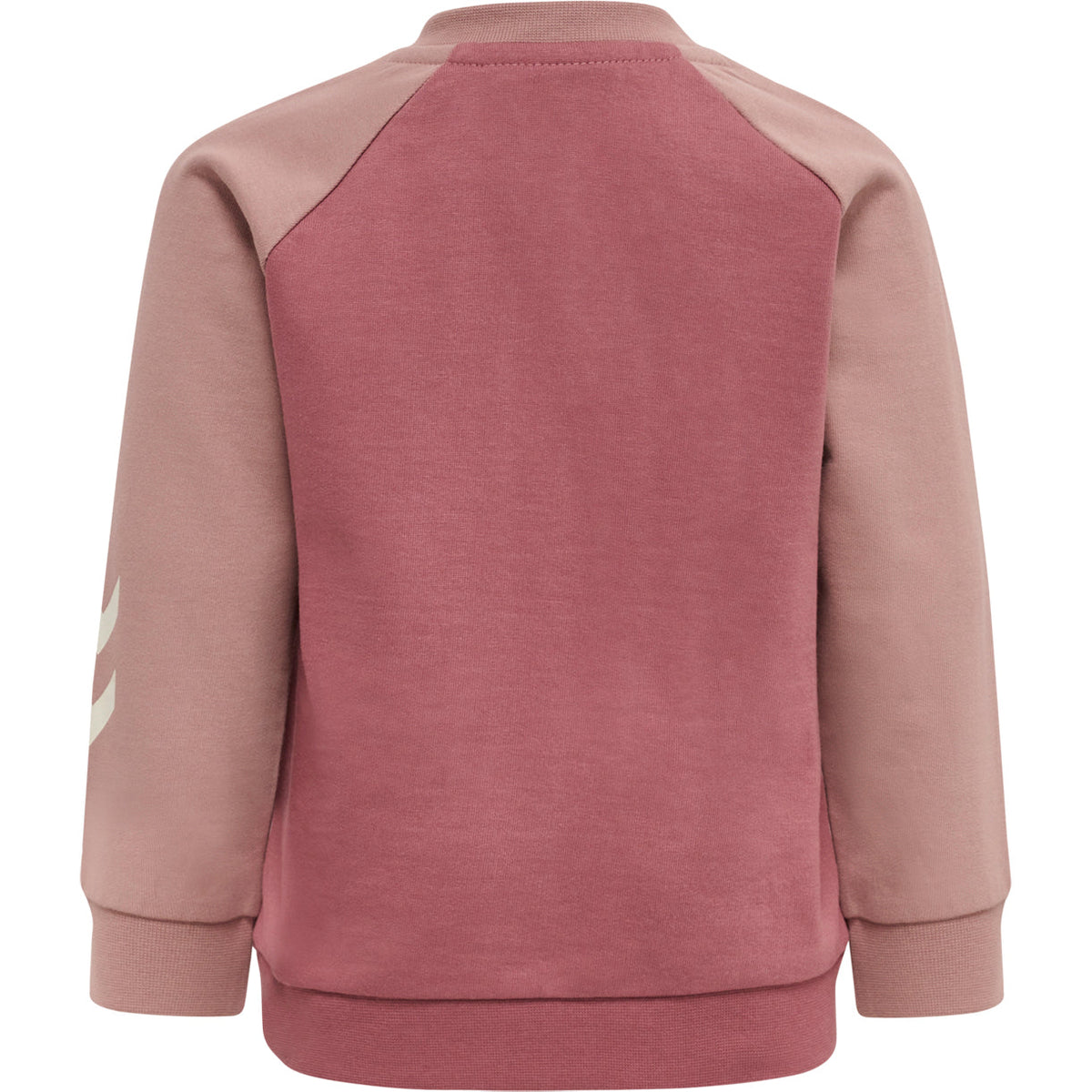 HmlSPORTIVE bluzy