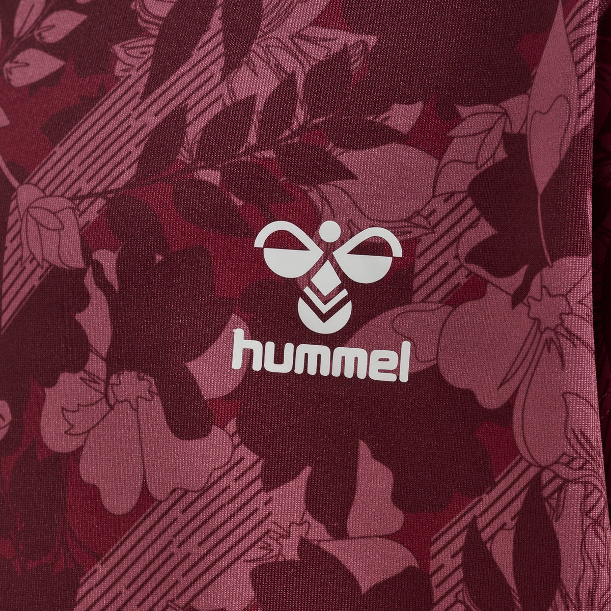 HmlNANNA t-Shirt