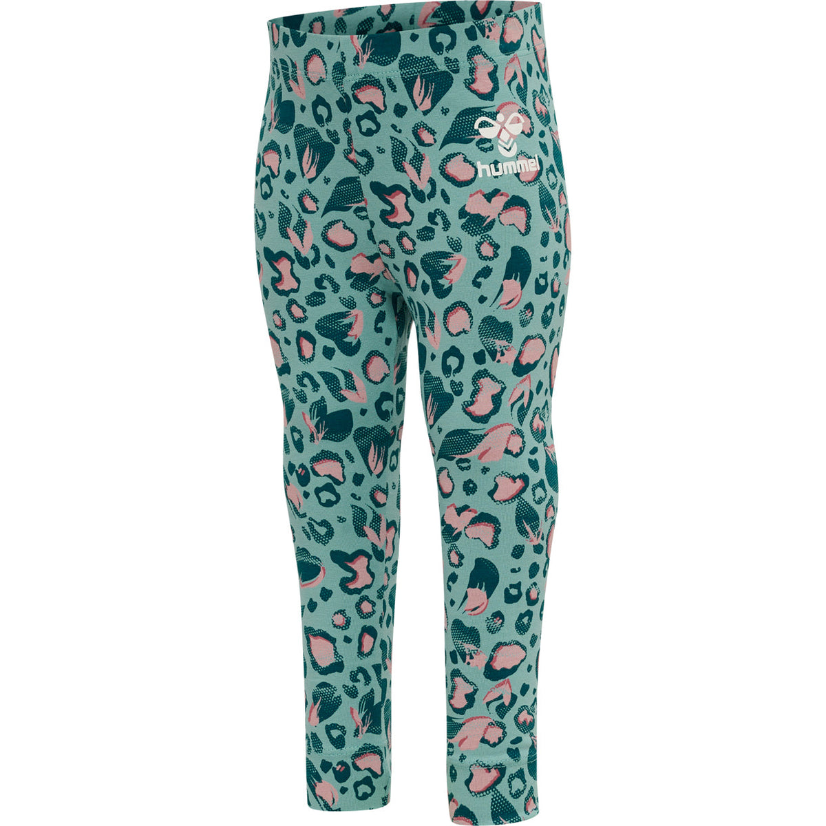 HmlSONJA legginsy