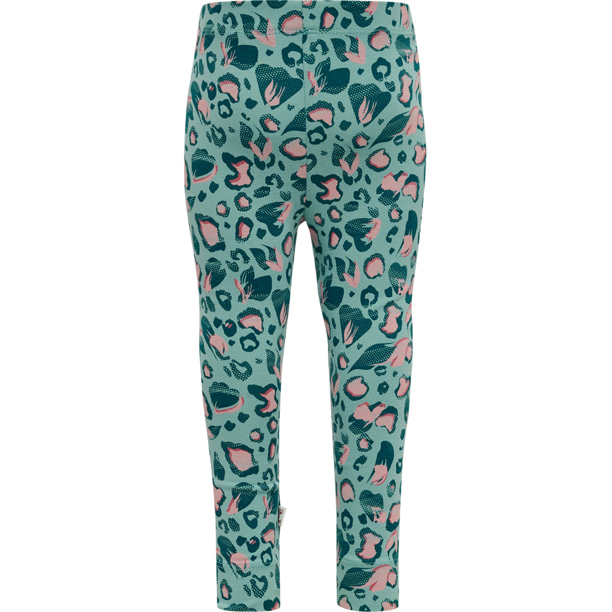 HmlSONJA legginsy