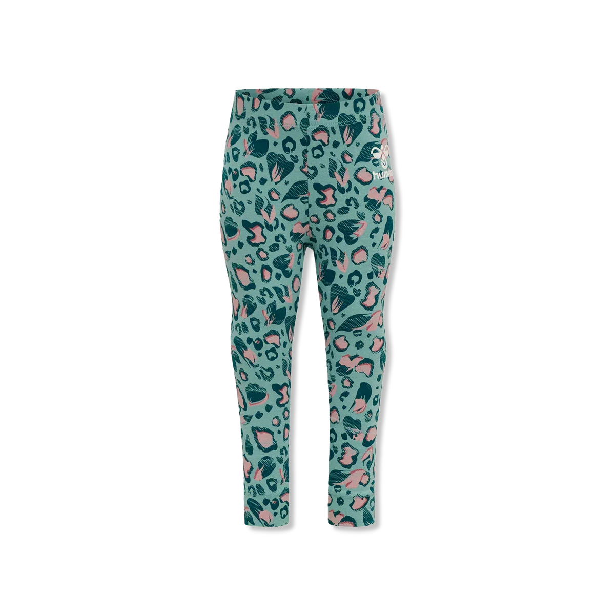 HmlSONJA legginsy
