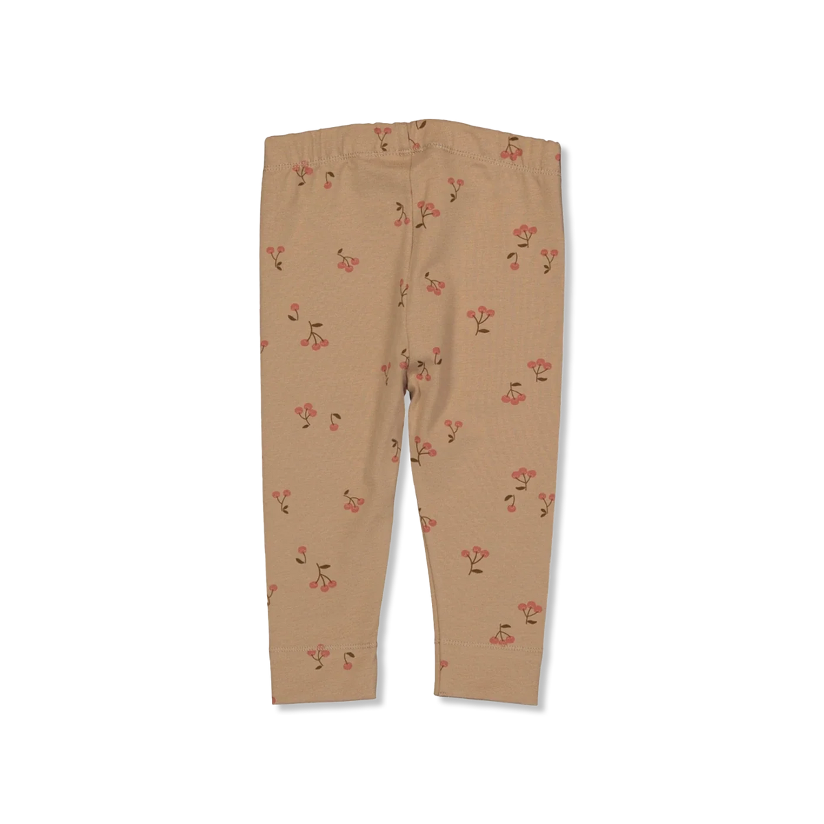Posia Baby legginsy