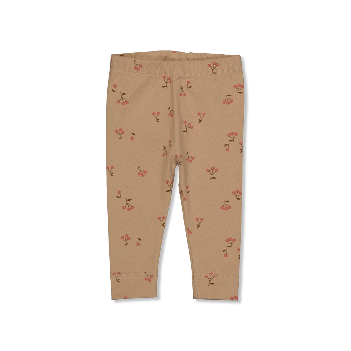 Posia Baby legginsy