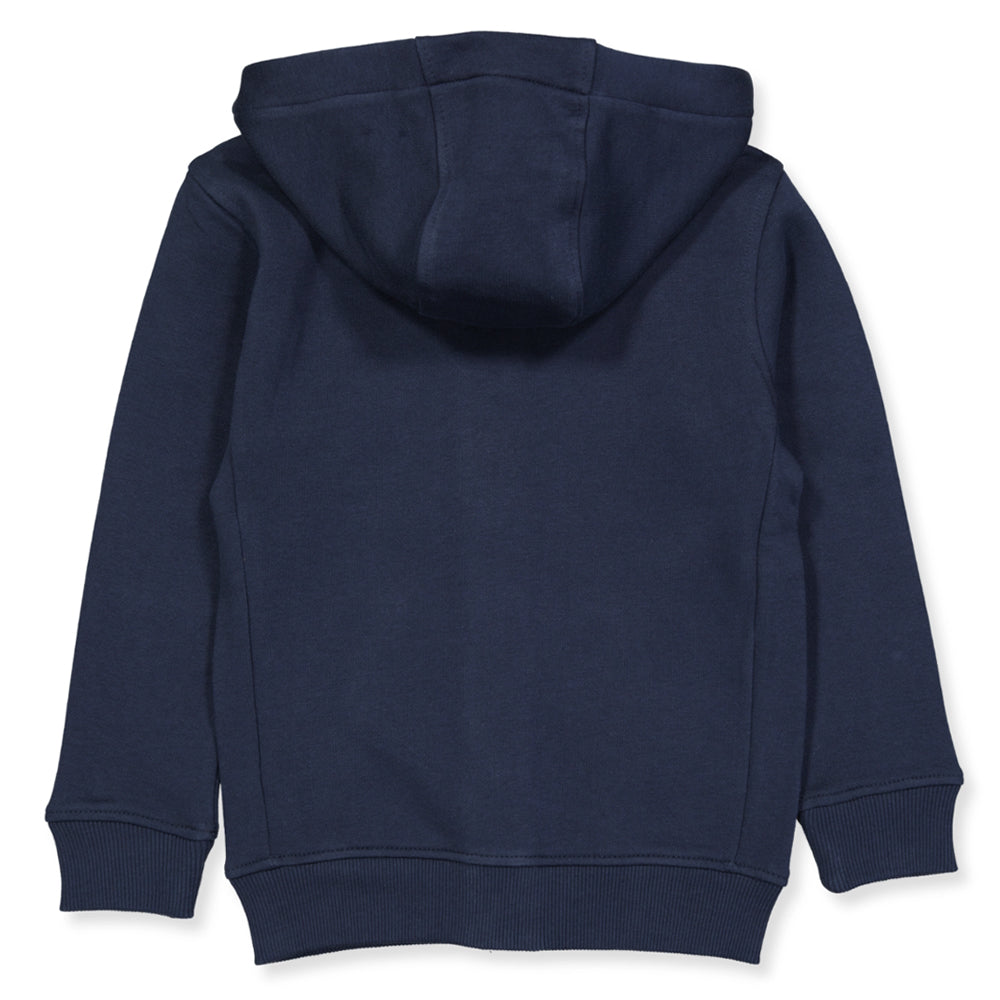 Wobbly Bluza rozpinana