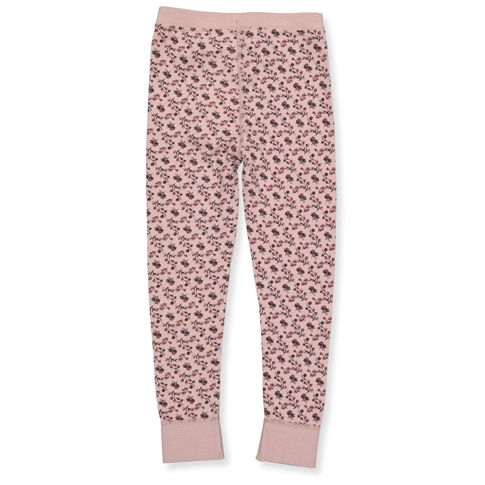 Laso legginsy