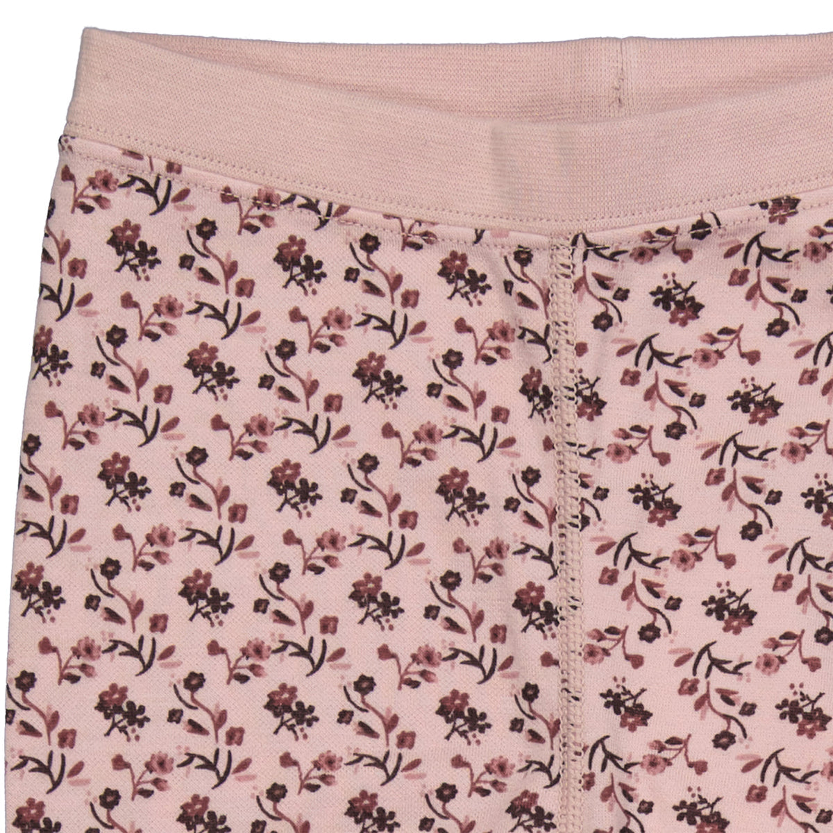 Laso legginsy
