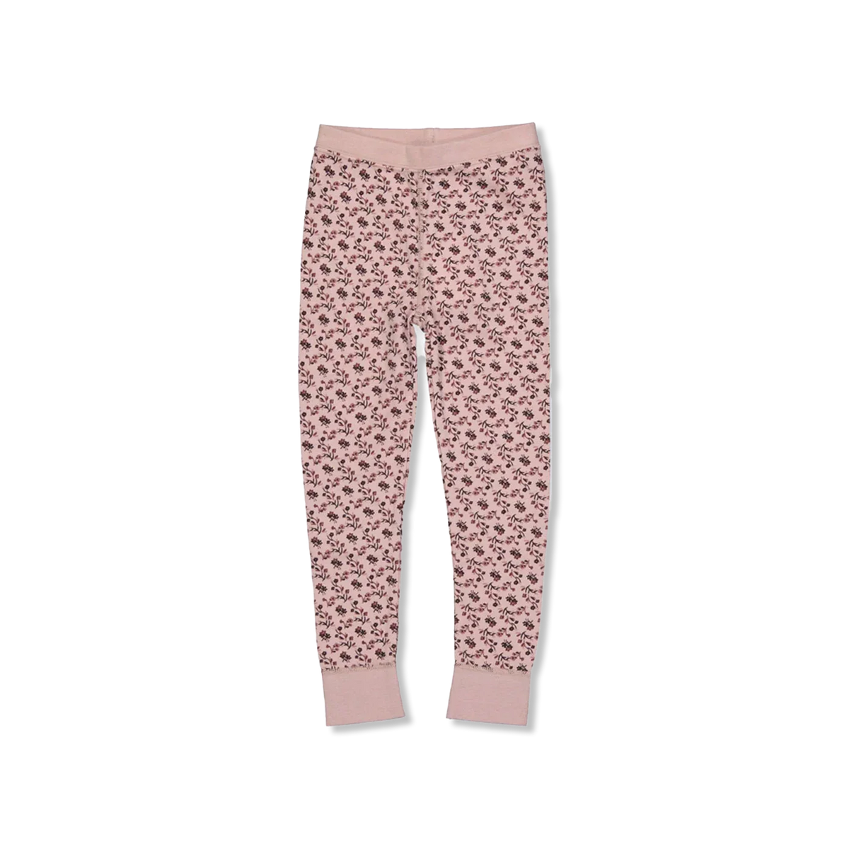 Laso legginsy