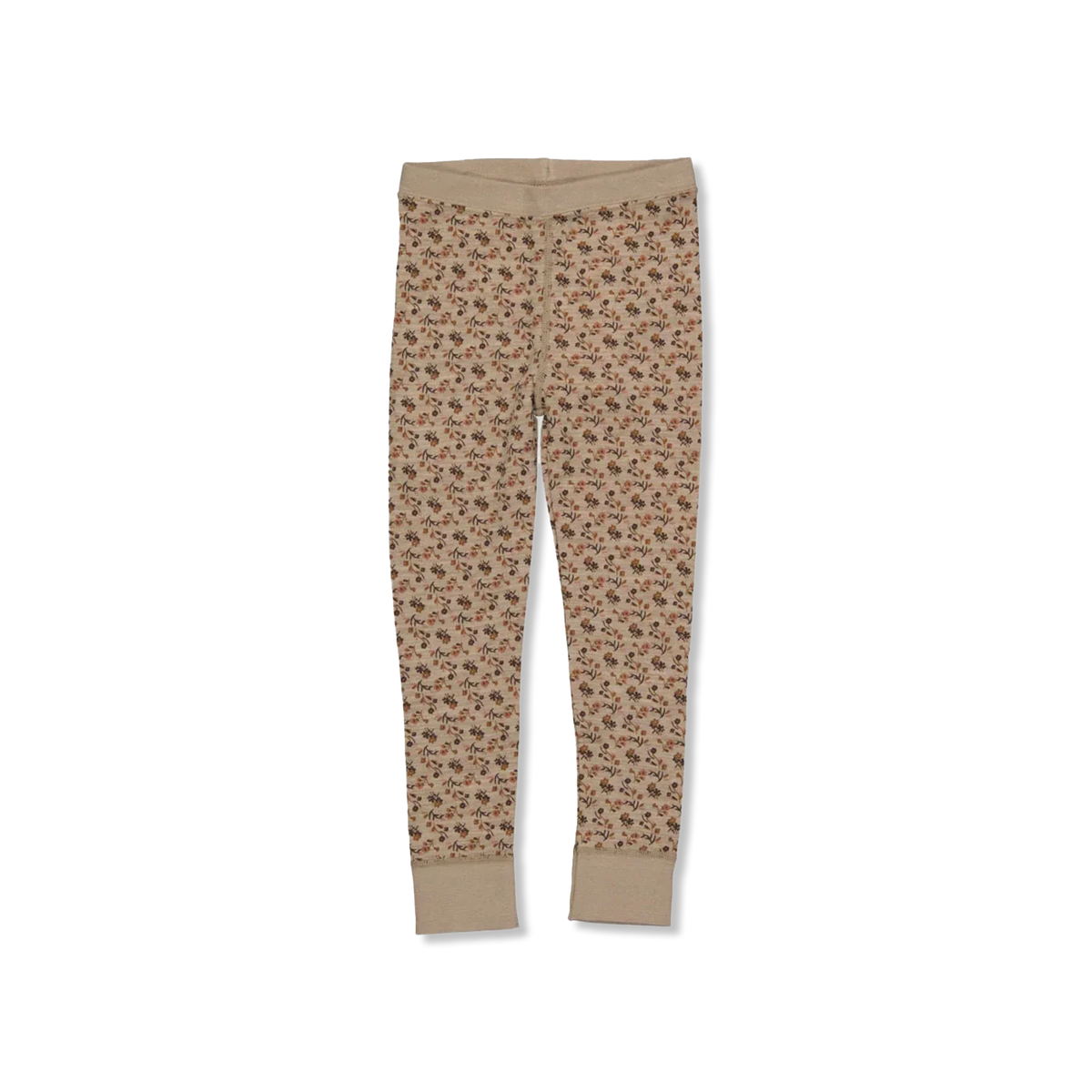 Laso legginsy