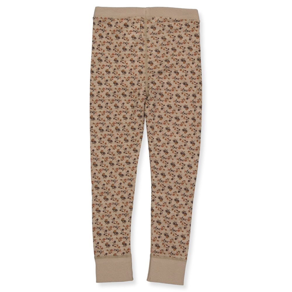 Laso legginsy
