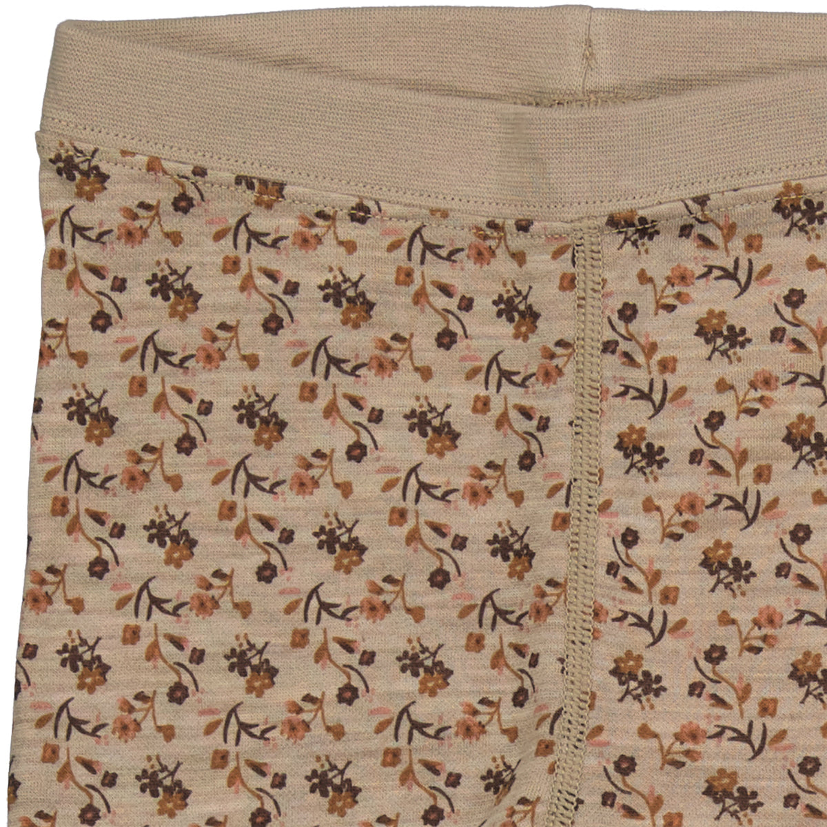 Laso legginsy