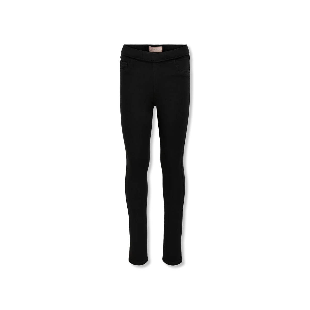 KOGRAIN legginsy