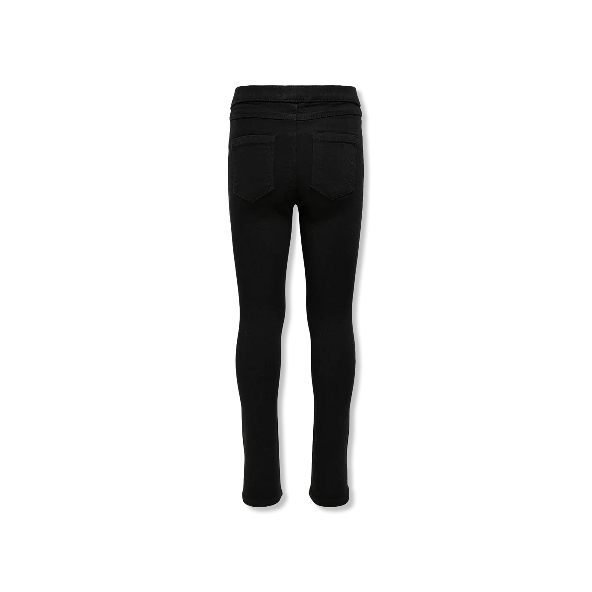KOGRAIN legginsy