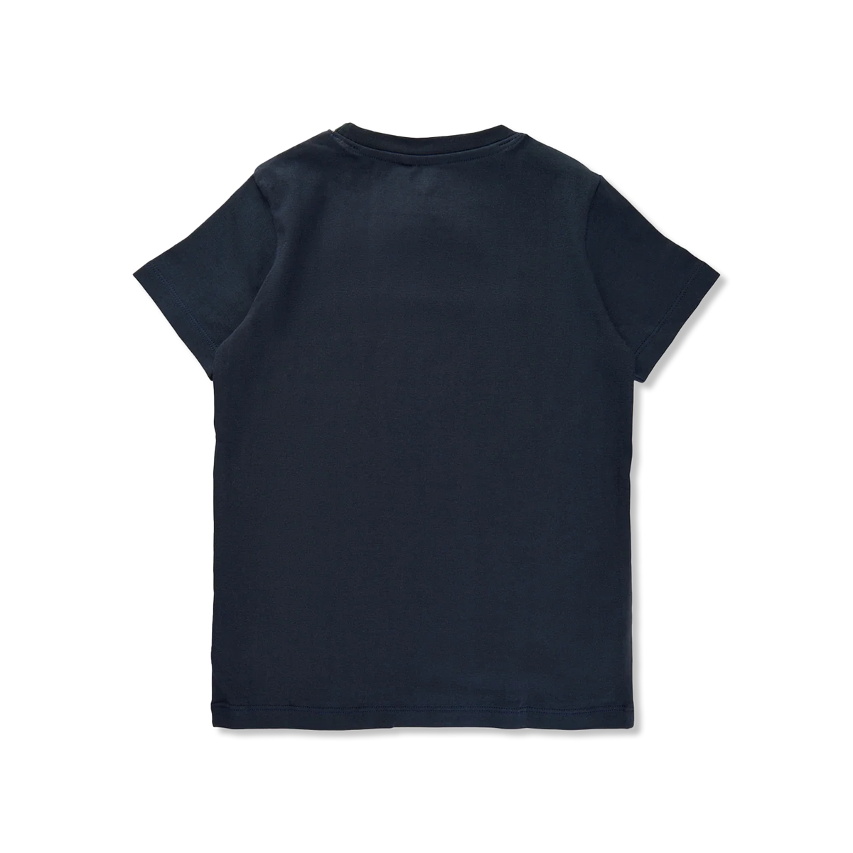 TNELVA t-Shirt