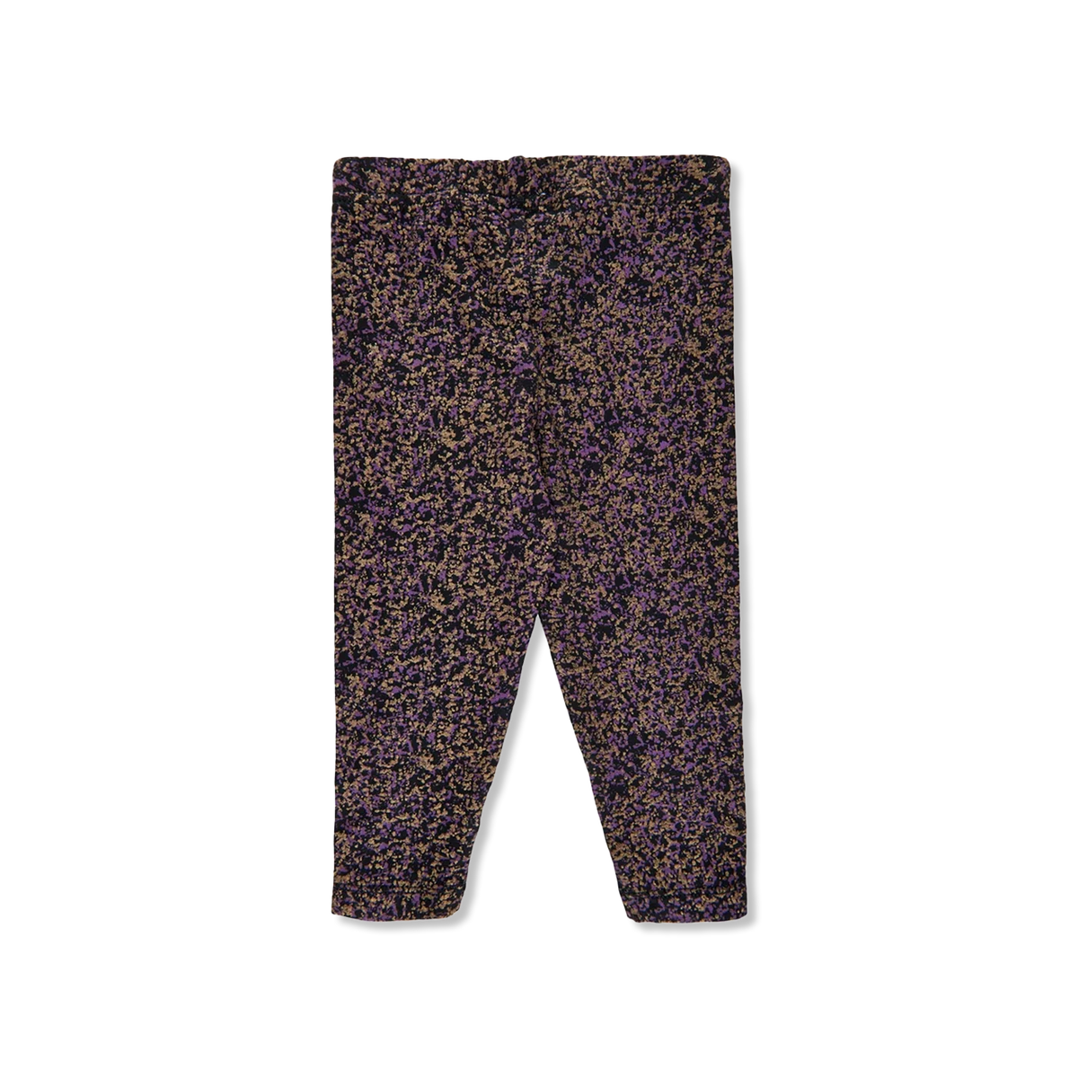 TNSECRU legginsy