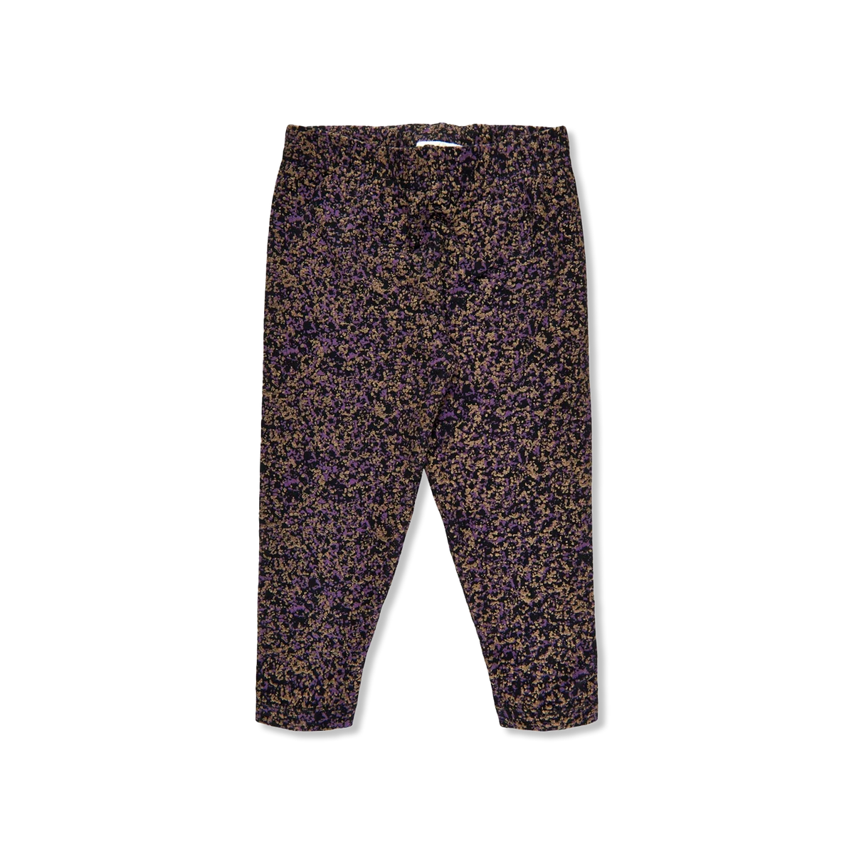 TNSECRU legginsy