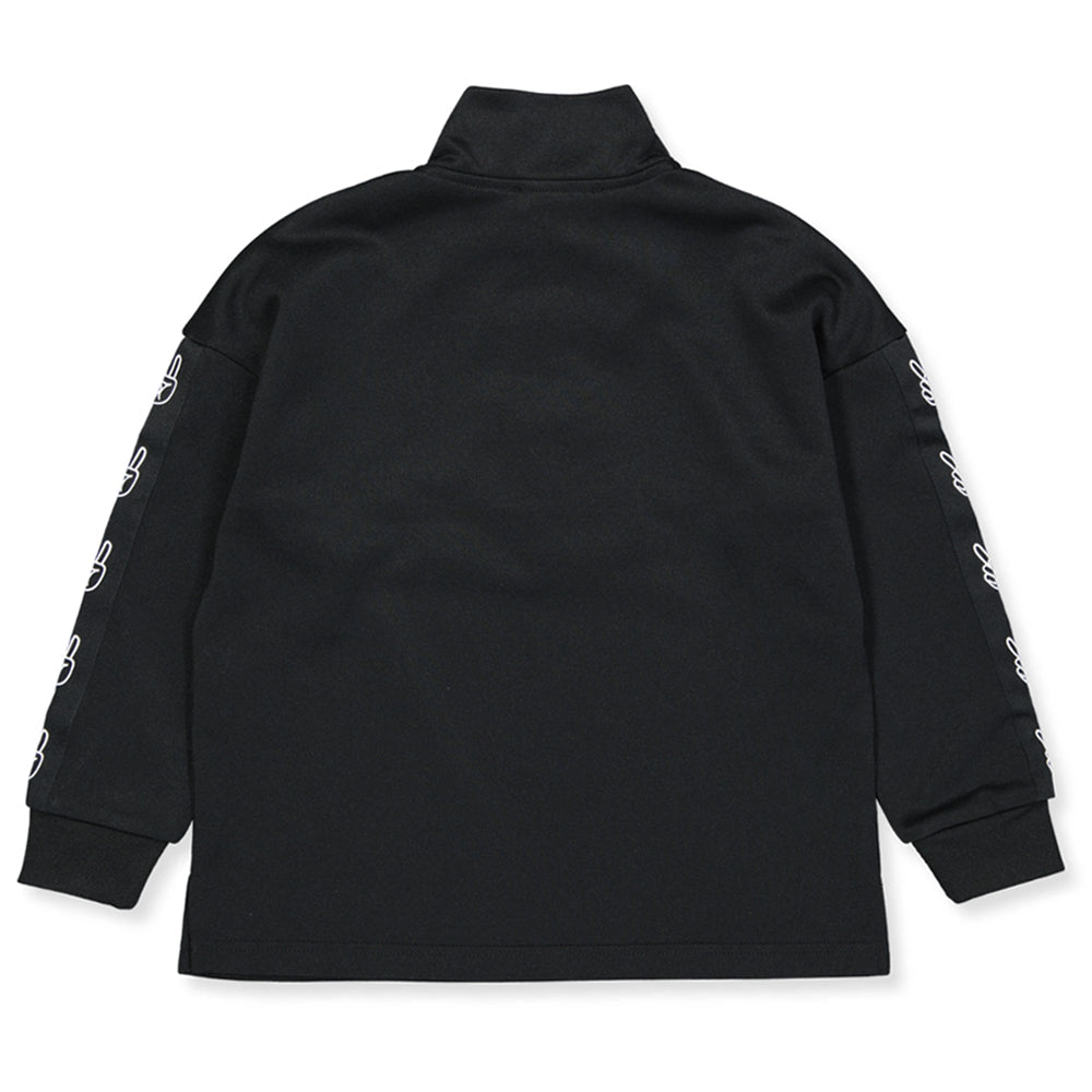 Cole Bluza rozpinana