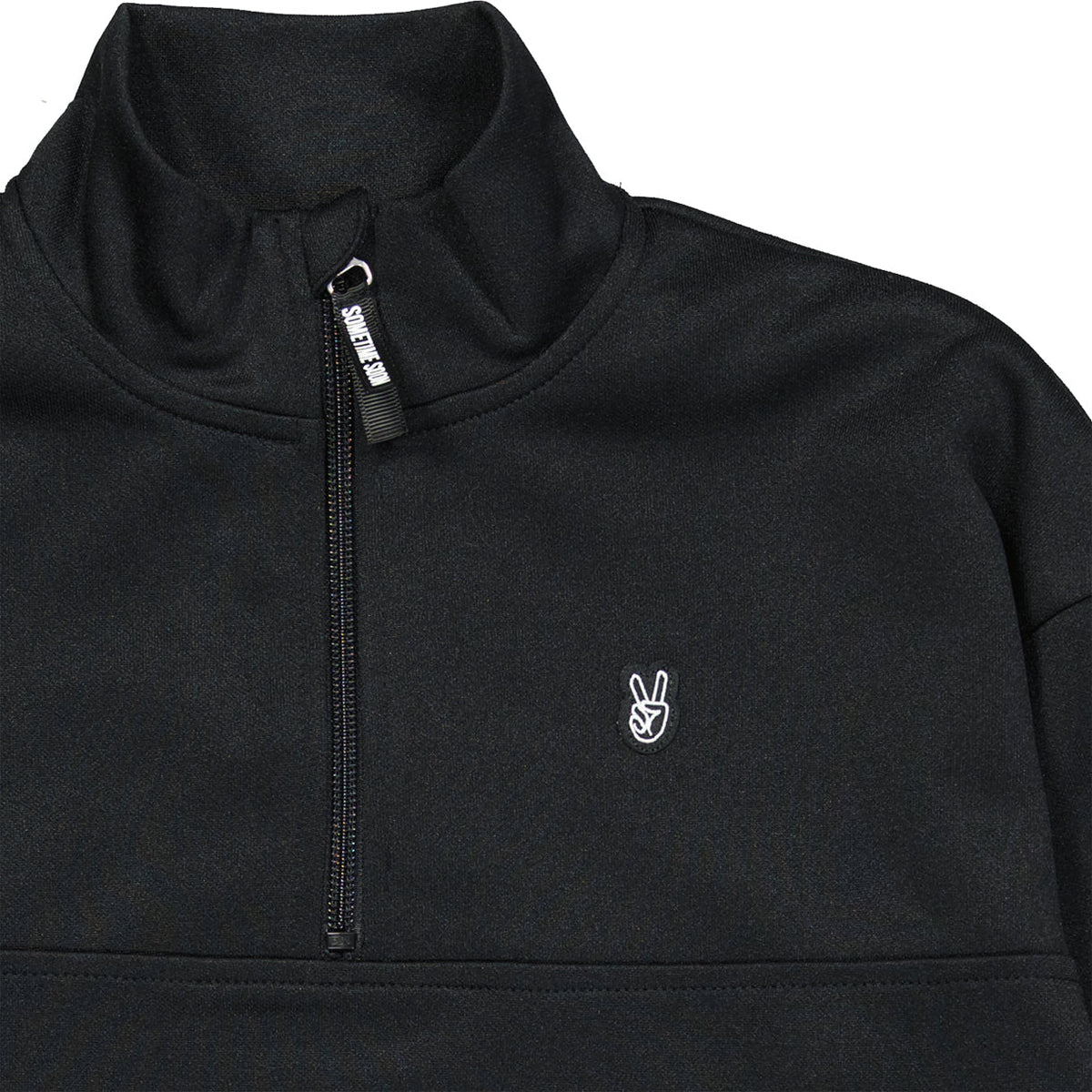 Cole Bluza rozpinana