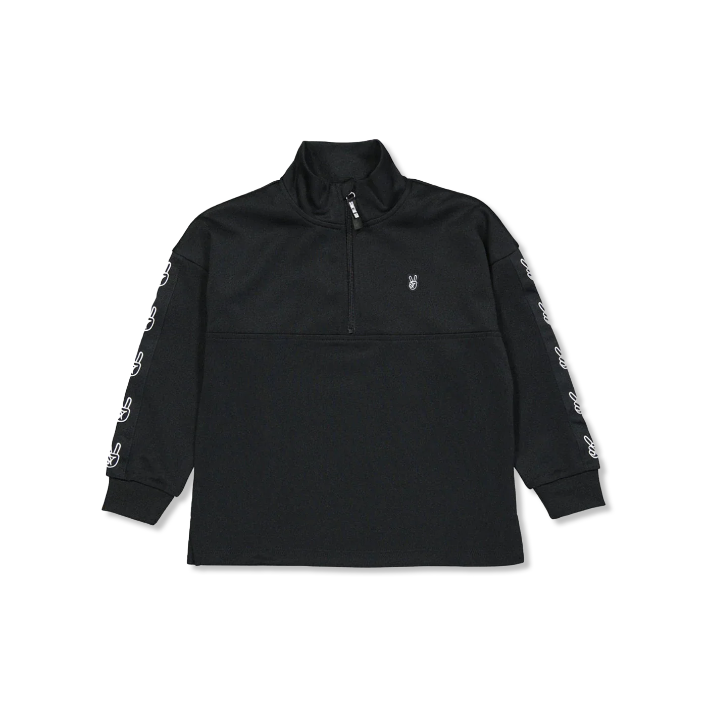 Cole Bluza rozpinana