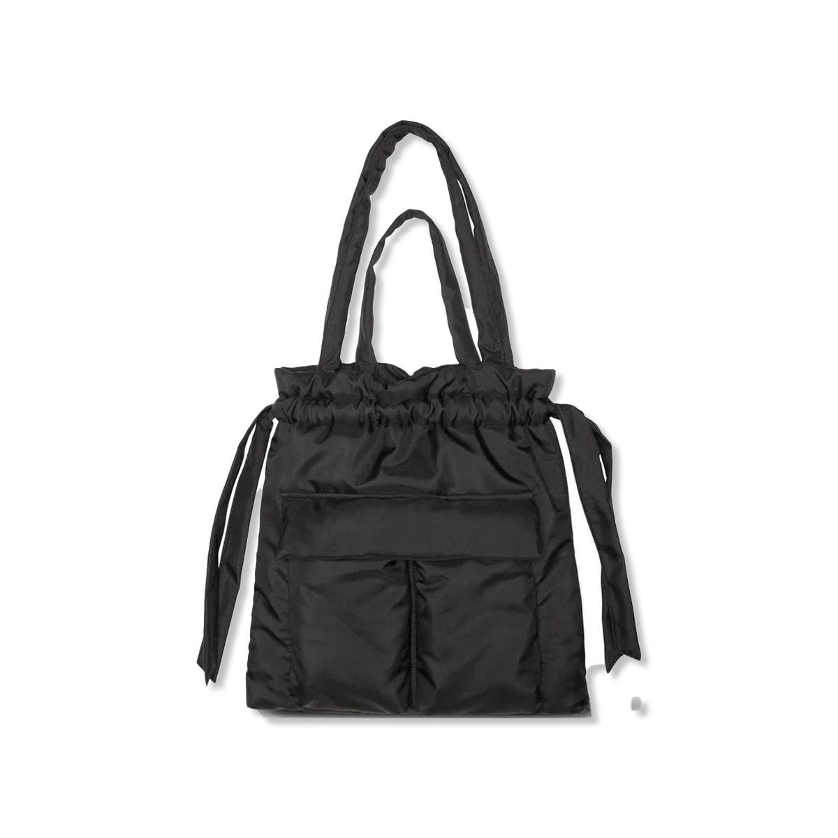 Vivita Taupe Bag torba