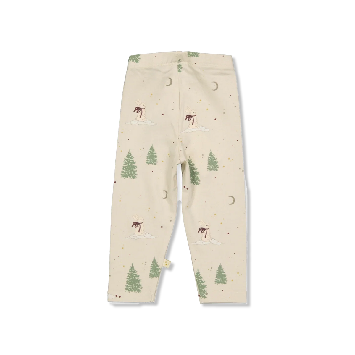 Elois legginsy