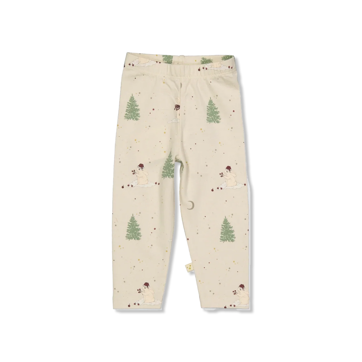 Elois legginsy