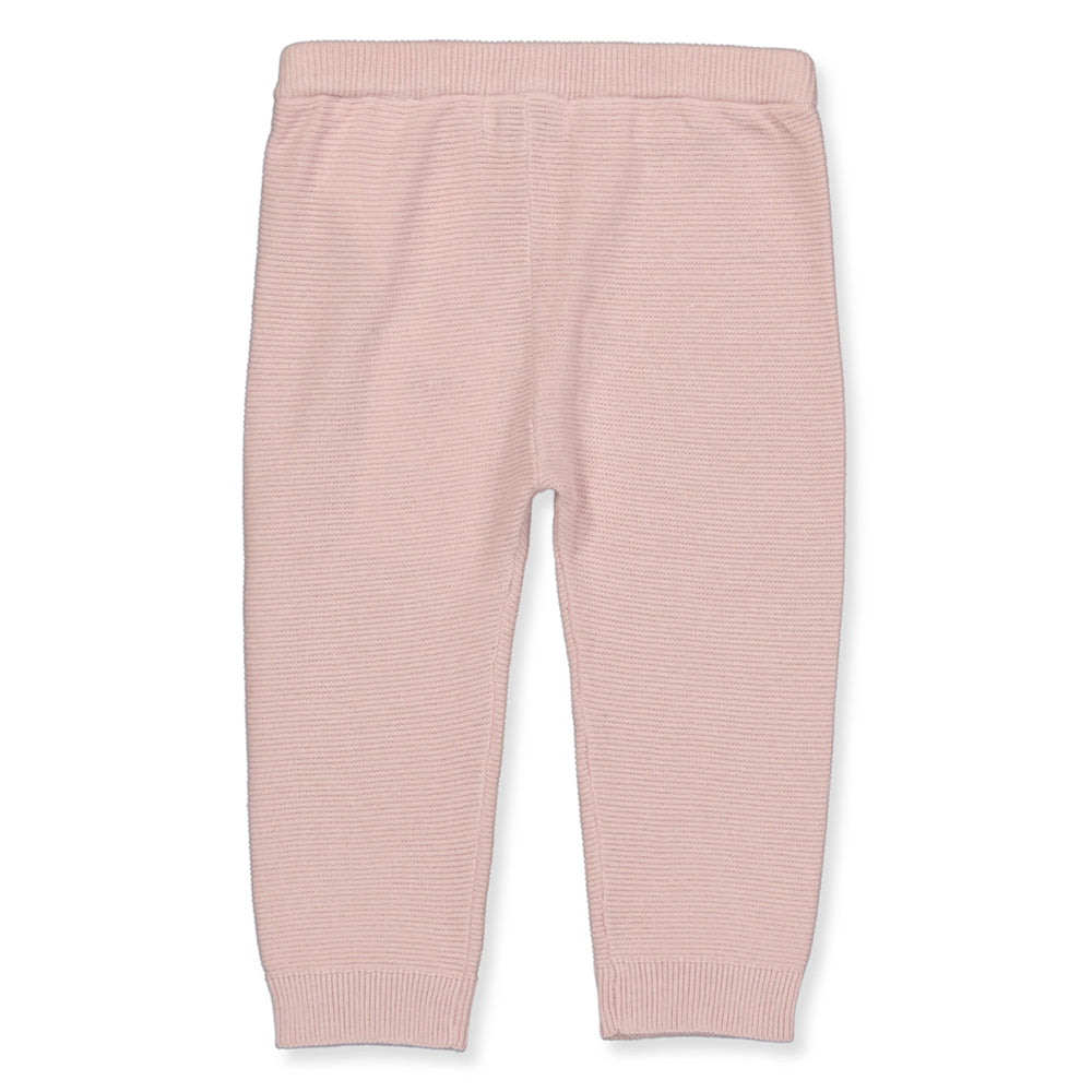 NBFNANNERINE spodnie