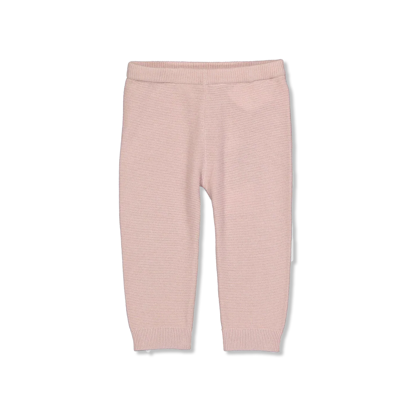 NBFNANNERINE spodnie