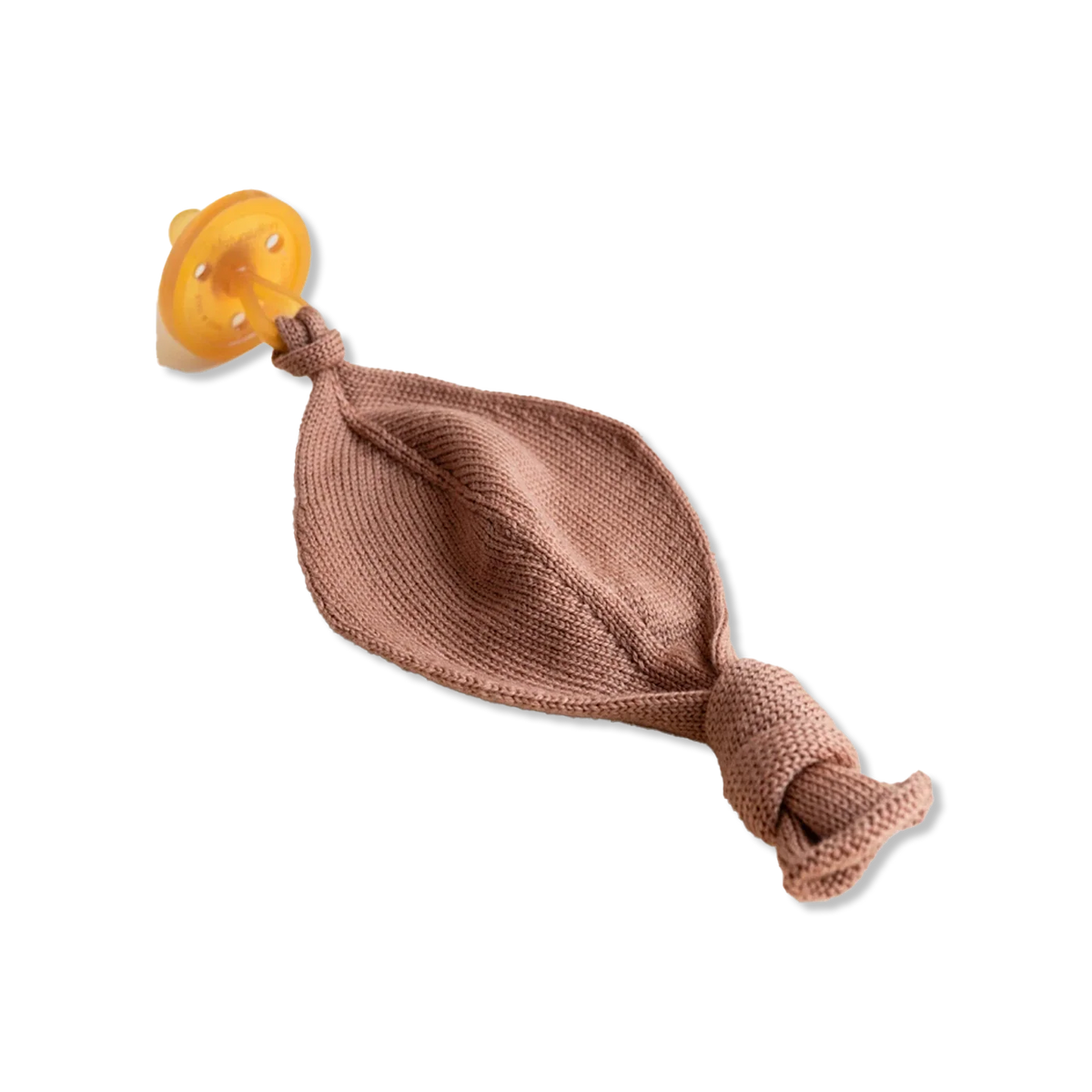 Titi smoczek