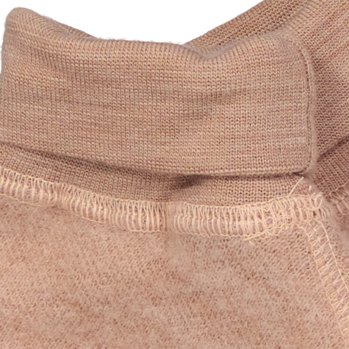 NBFWMINO buty dziecięce