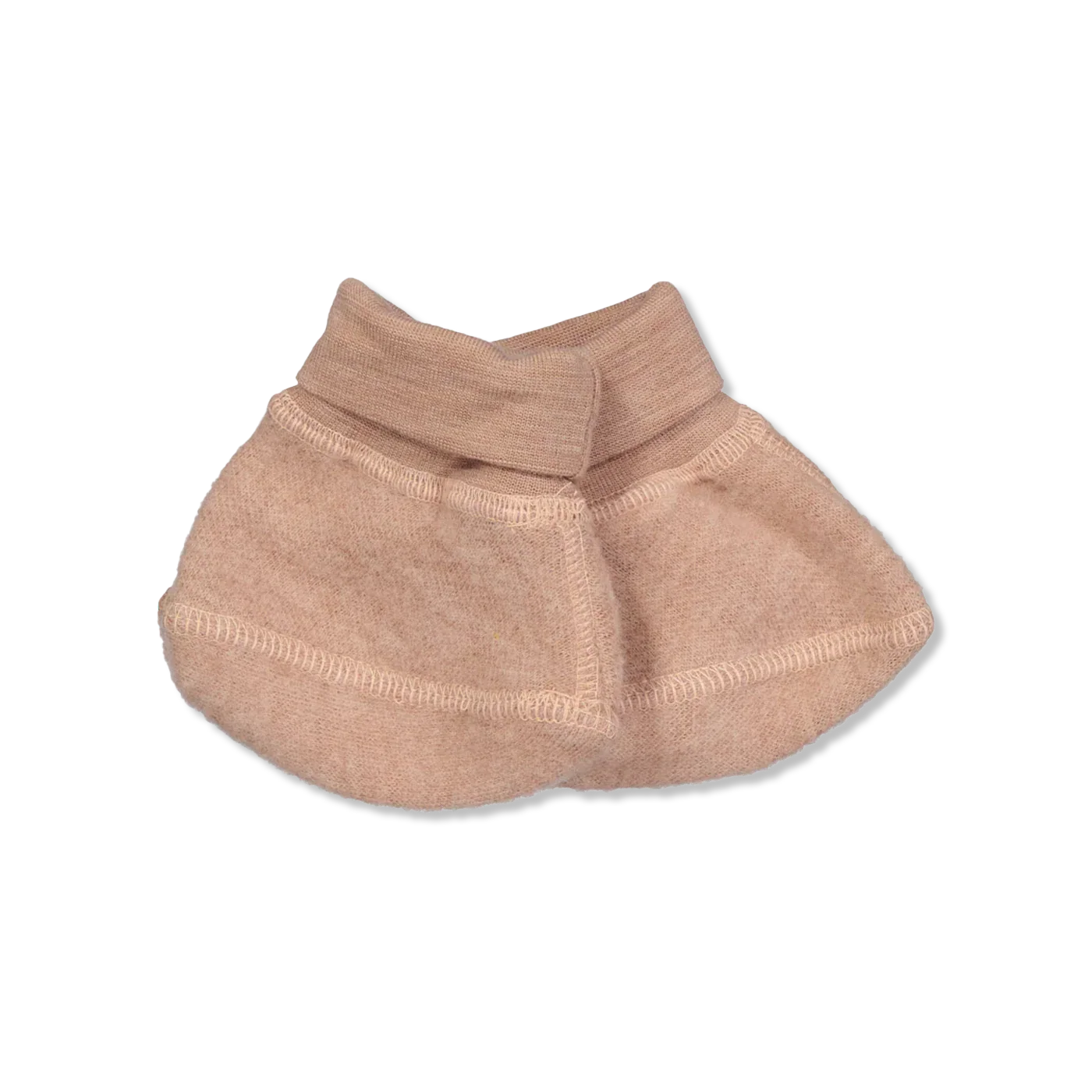 NBFWMINO buty dziecięce