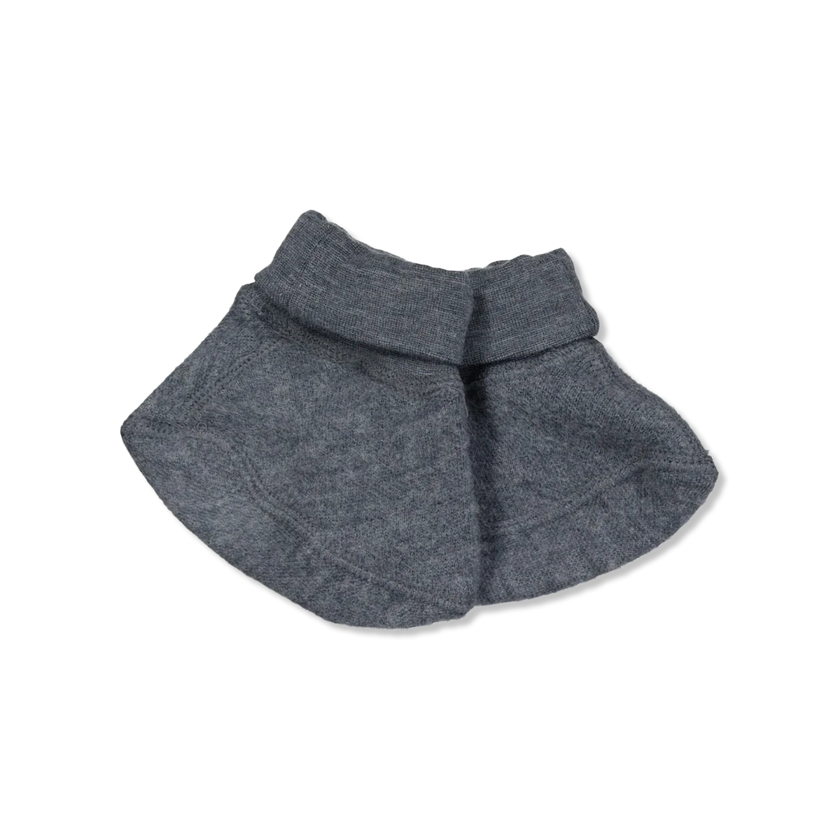 NBFWMINO buty dziecięce