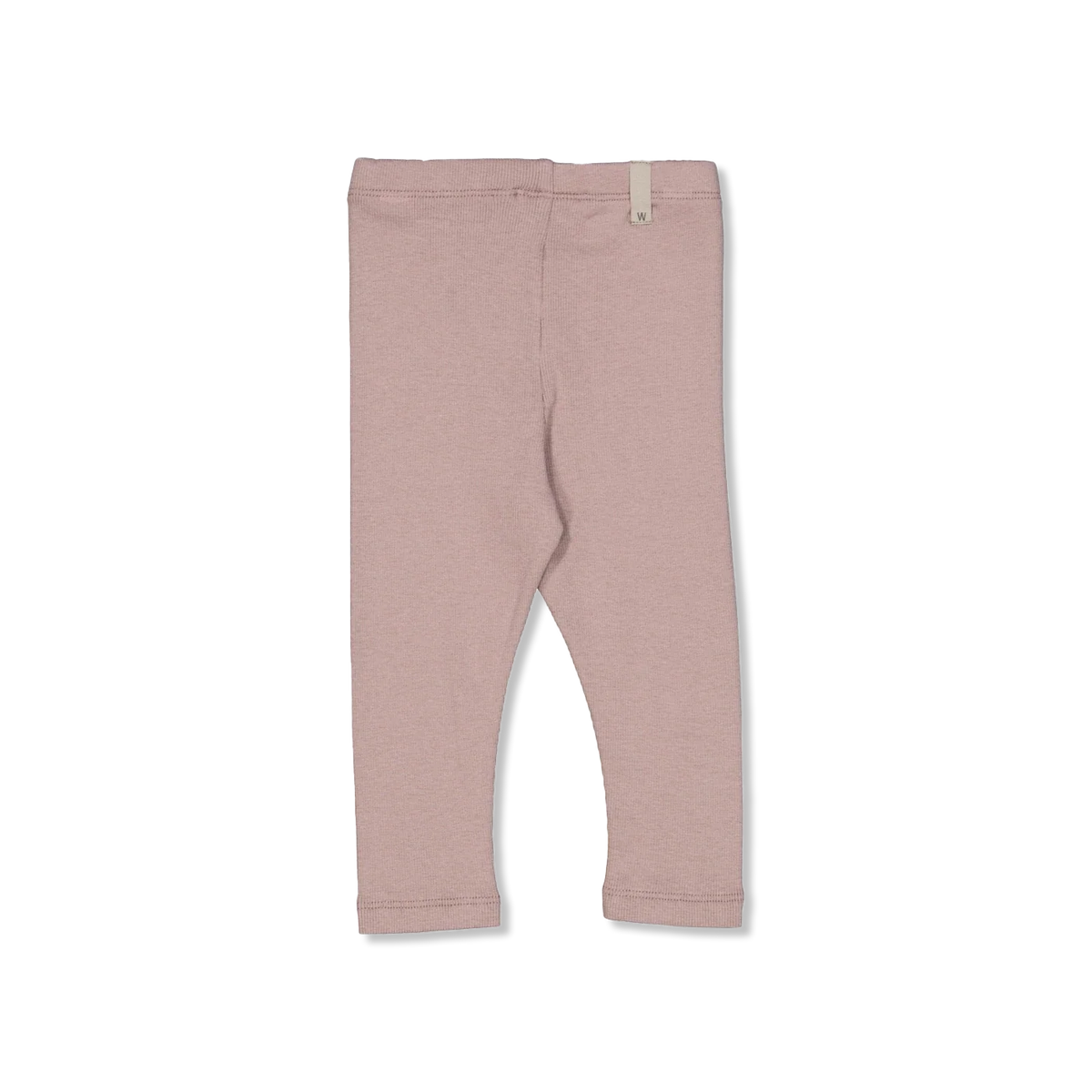 legginsy