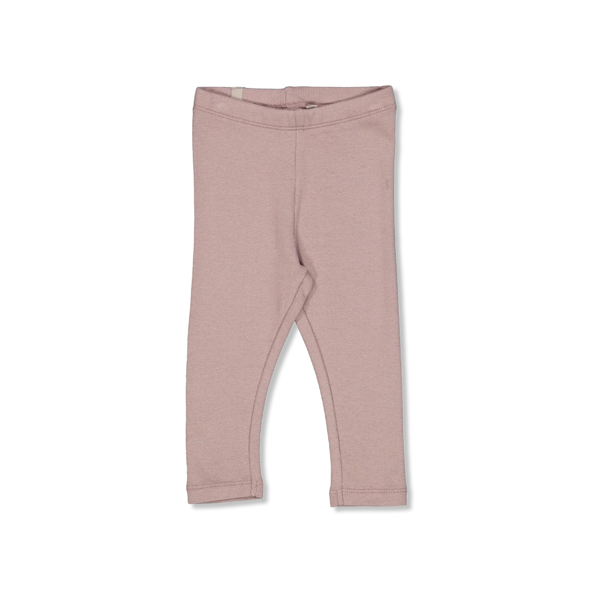 legginsy