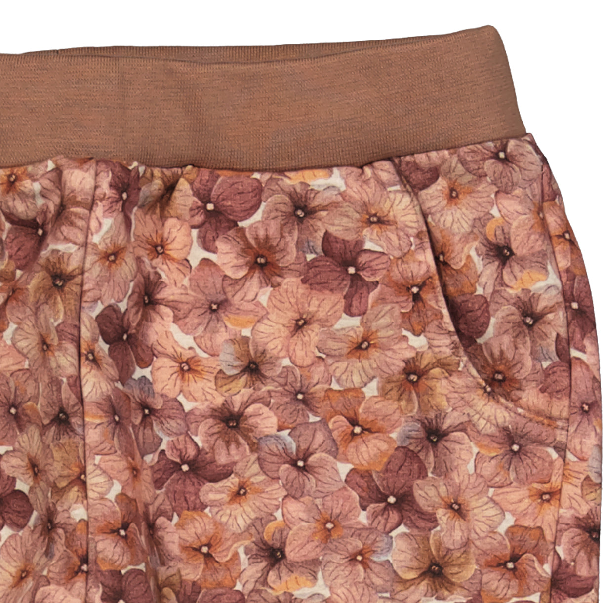 Thilda spodnie dresowe