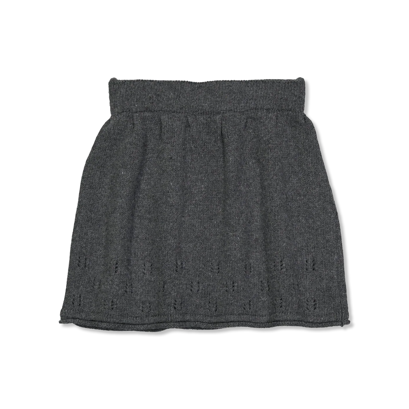 Marseille spódniczka