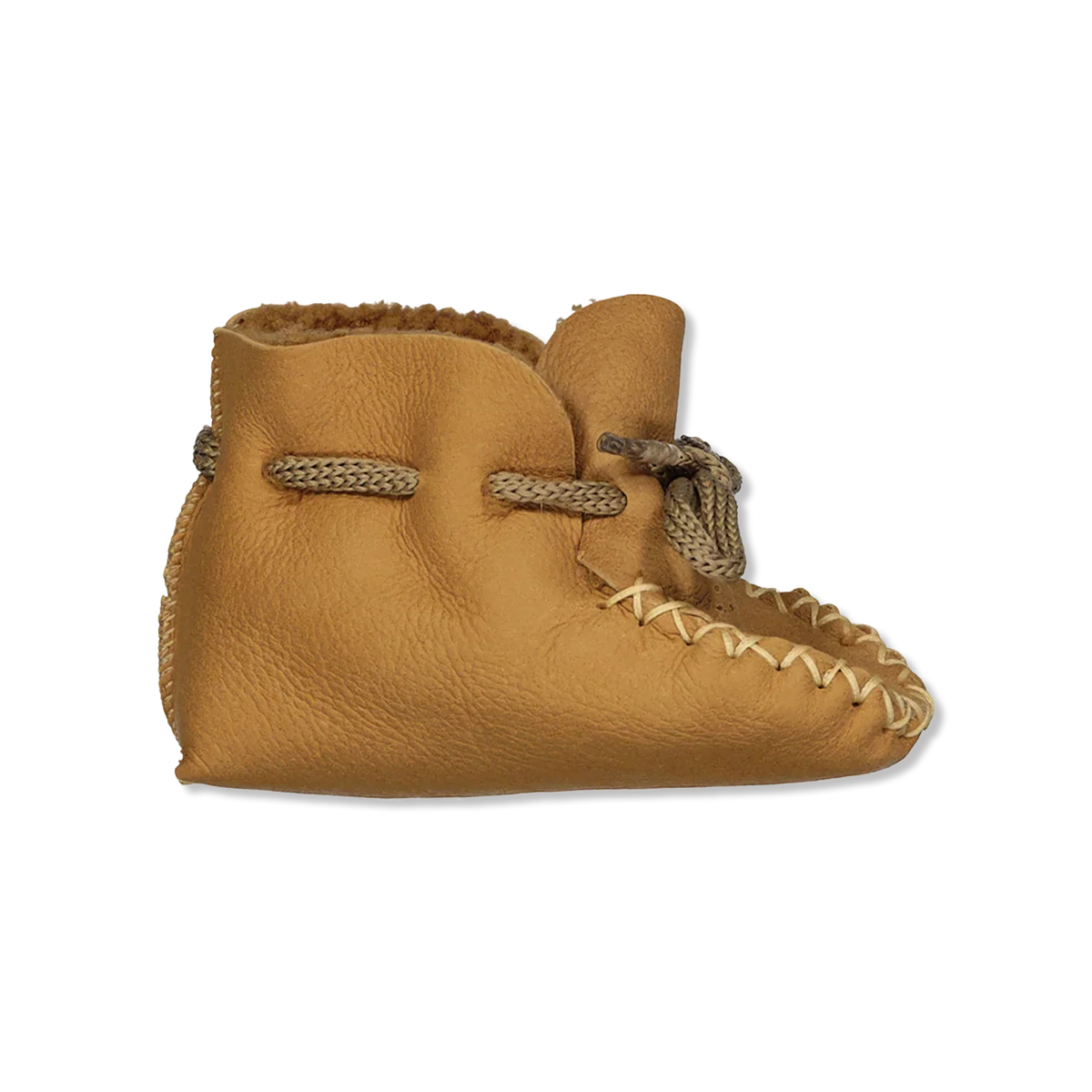 buty dziecięce