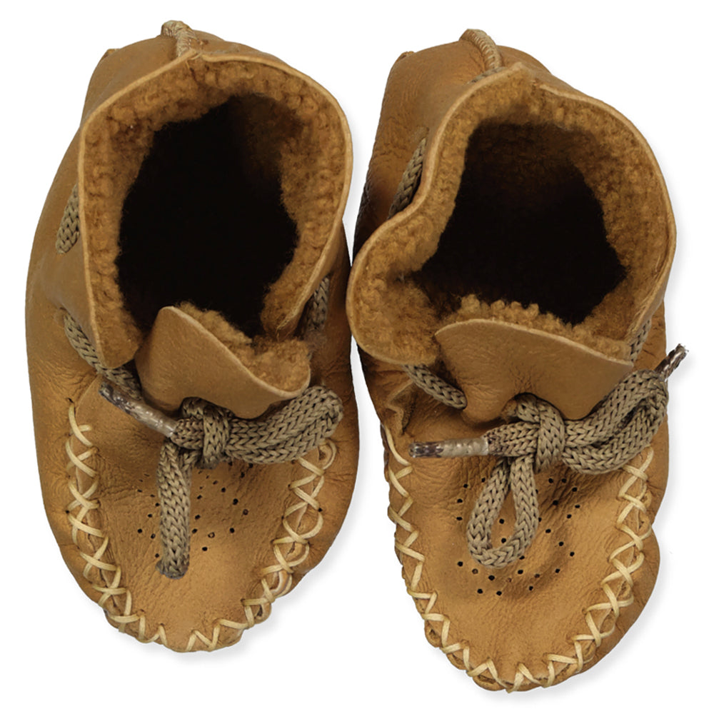 buty dziecięce