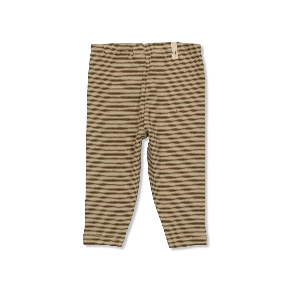 Silas Legginsy