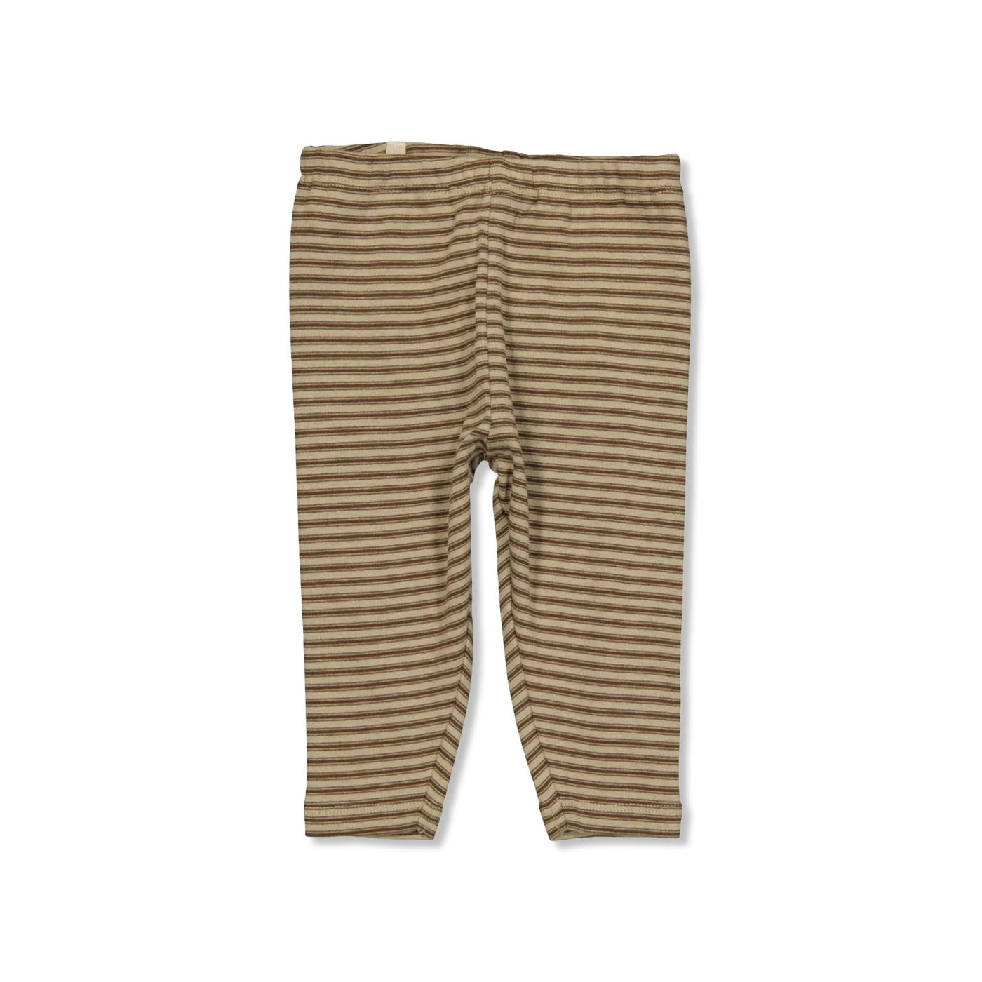 Silas Legginsy