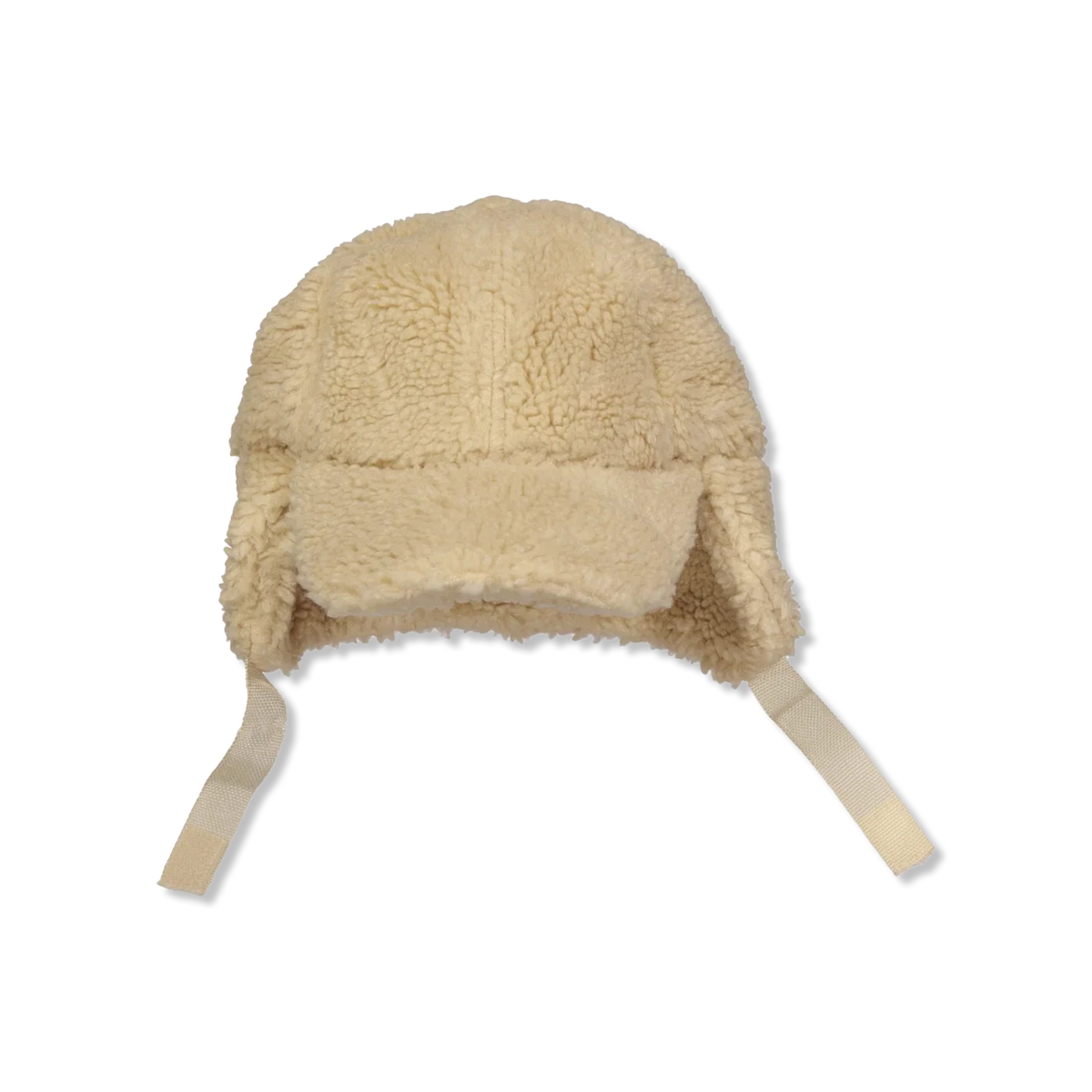 Buffalo czapka z daszkiem