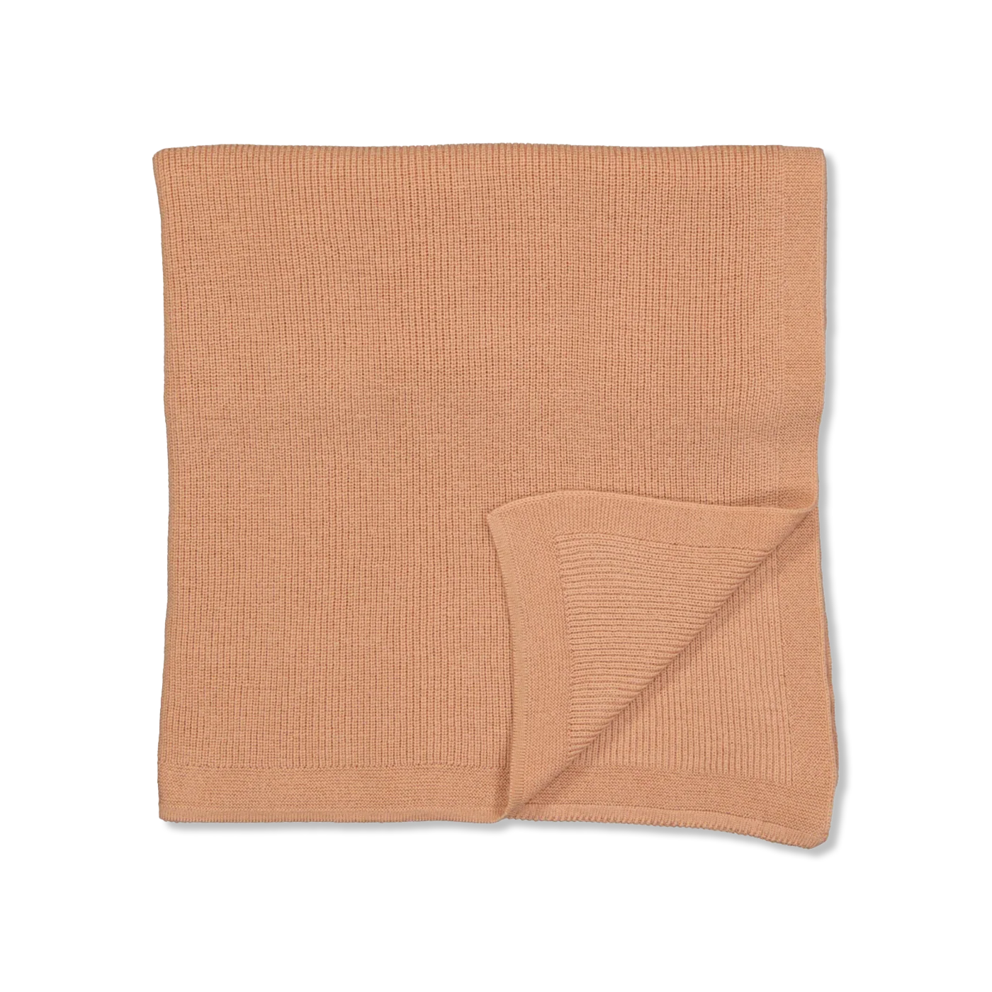 Felix kocyk dziecięcy