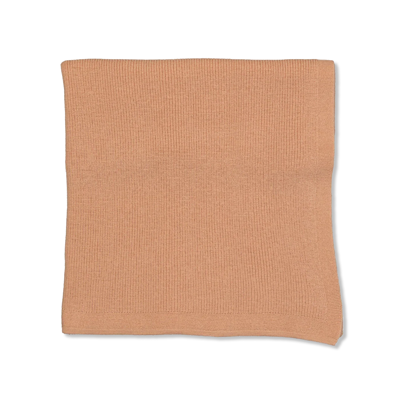 Felix kocyk dziecięcy