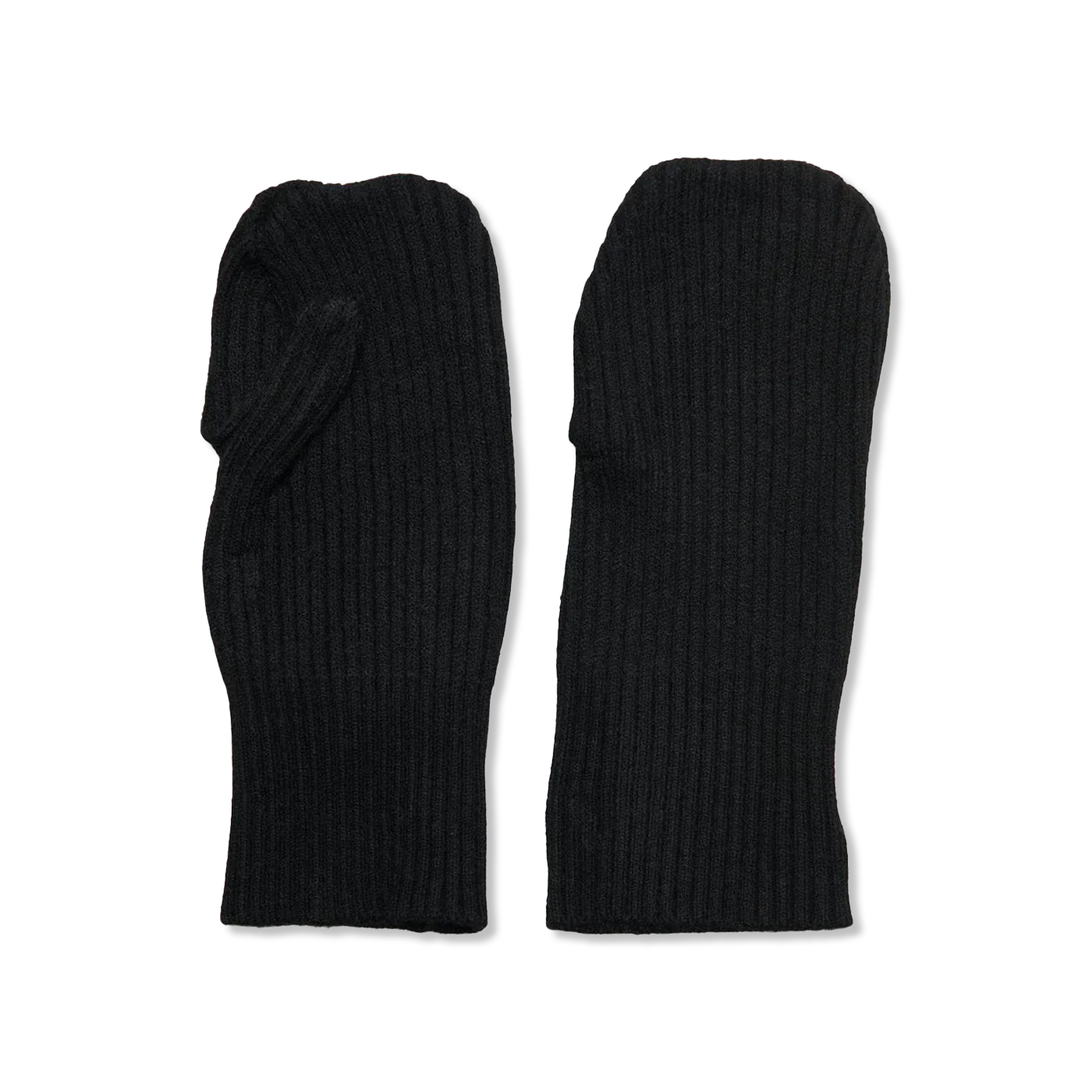 KOGZENNA rękawiczki jednopalczaste