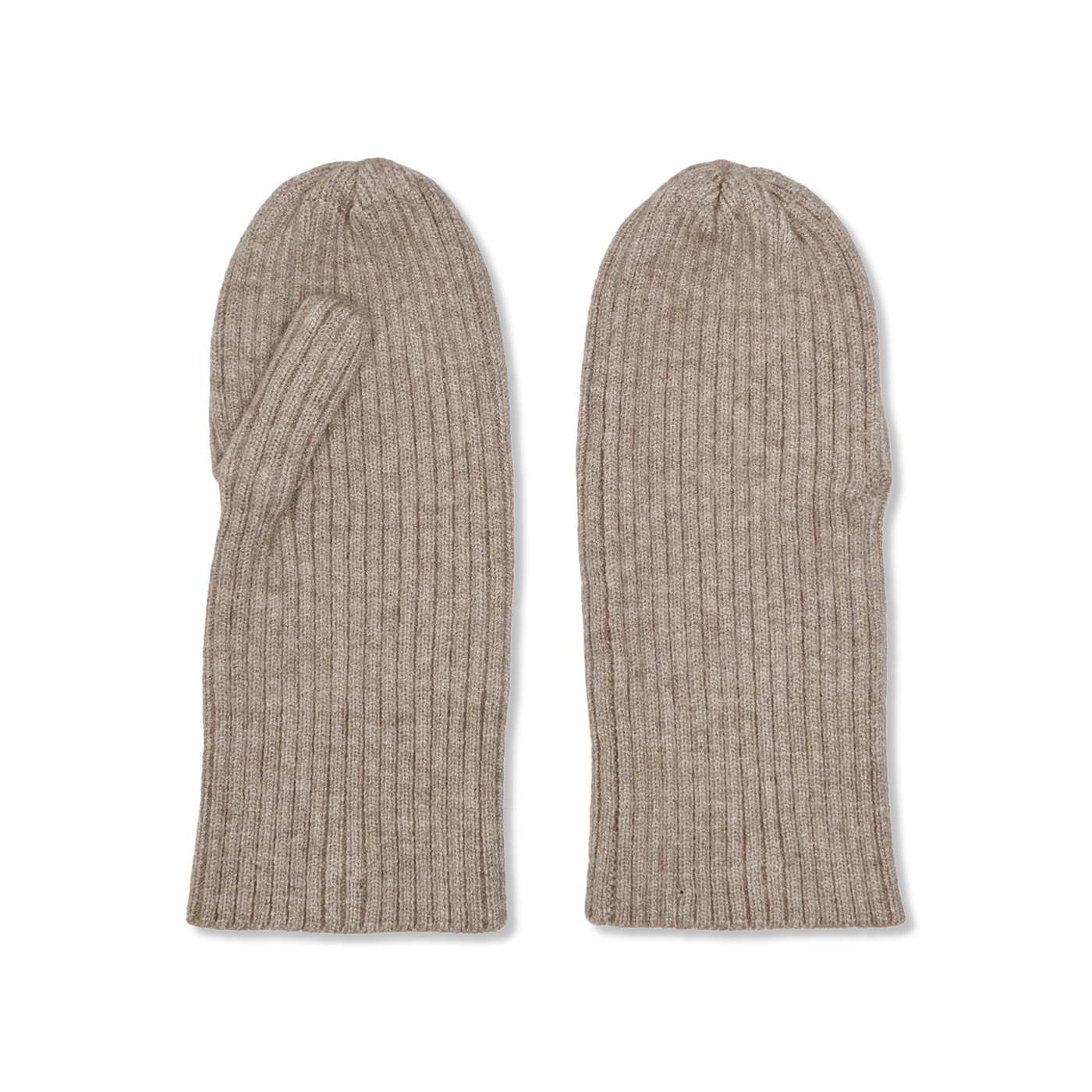 KOGZENNA rękawiczki jednopalczaste